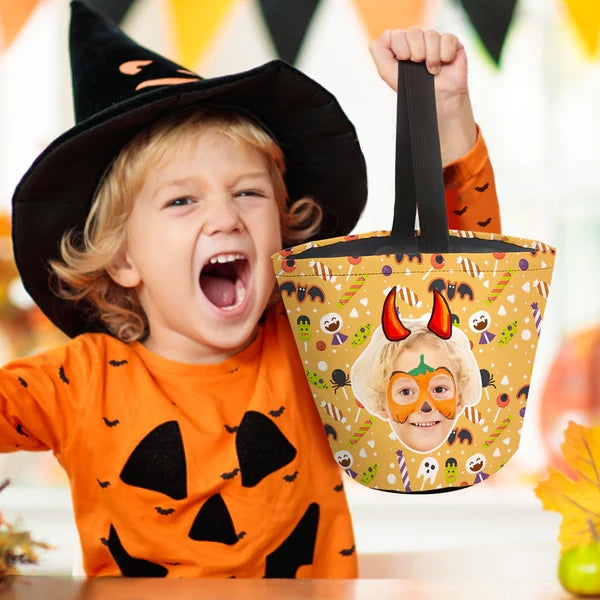 定制-扣头糖果篮子-CJJ1994