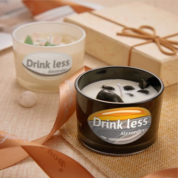 定制-两处刻字香薰蜡烛-CLZ092