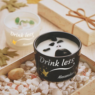 定制-两处刻字香薰蜡烛-CLZ093