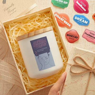 定制-一处刻字香薰蜡烛-CLZ115