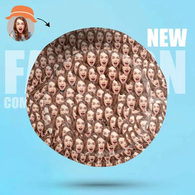 功能迁移-1扣头2变体-CMZ013X11