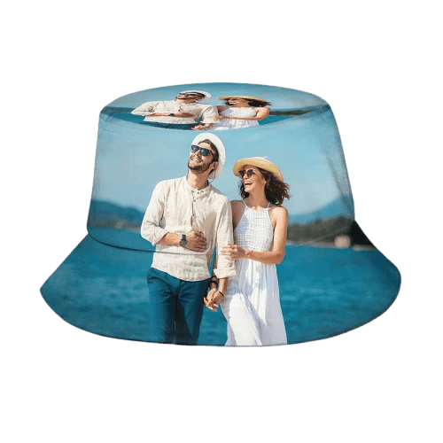 功能迁移-传图渔夫帽-CMZ013X01