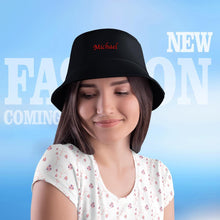 将图片加载到图库查看器，sunzi-fisher-cap(渔夫帽-正式产品)
