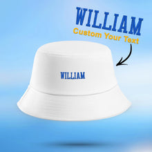 将图片加载到图库查看器，sunzi-fisher-cap(渔夫帽-正式产品)
