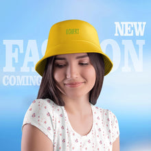 将图片加载到图库查看器，sunzi-fisher-cap(渔夫帽-正式产品)
