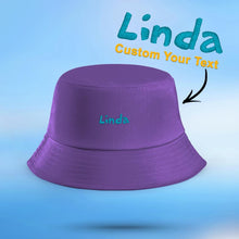将图片加载到图库查看器，sunzi-fisher-cap(渔夫帽-正式产品)
