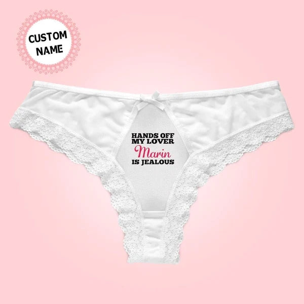 功能迁移-1刻字6变体-CNK750