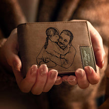 将图片加载到图库查看器，Photo Wallet Lite(简版-影刻钱包)-线上正式产品
