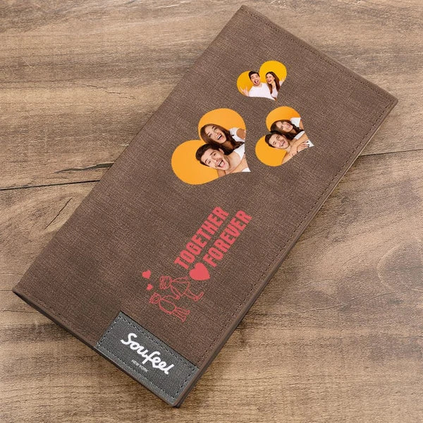 定制-3传图2刻字钱包-CQB360A