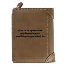 将图片加载到图库查看器，Photo Wallet(影刻钱包-new)
