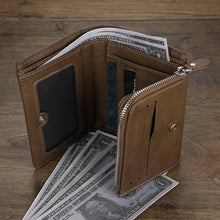 将图片加载到图库查看器，Photo Wallet(影刻钱包-new)
