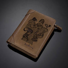 将图片加载到图库查看器，Photo Wallet(影刻钱包-new)
