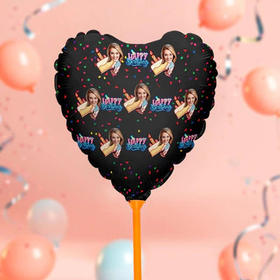 定制-扣头气球-CQQ133