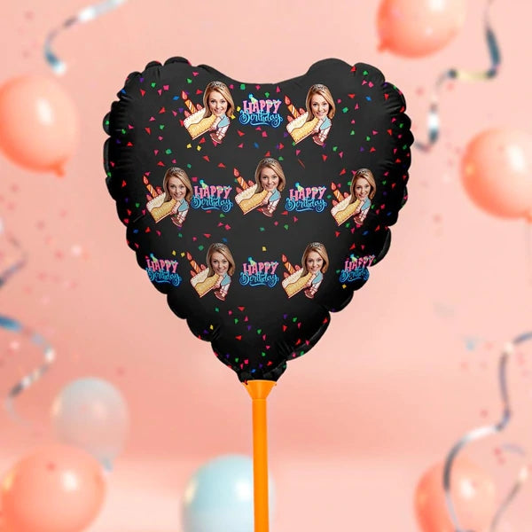 定制-扣头气球-CQQ133