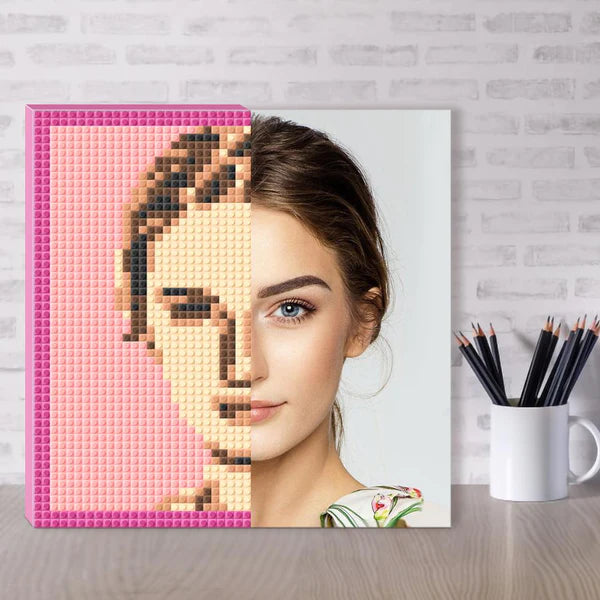 像素画开版CXSH001