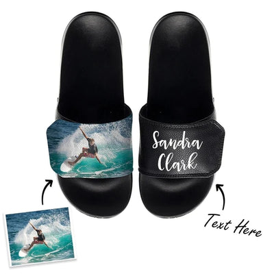 功能迁移-刻字传图拖鞋-CTX019