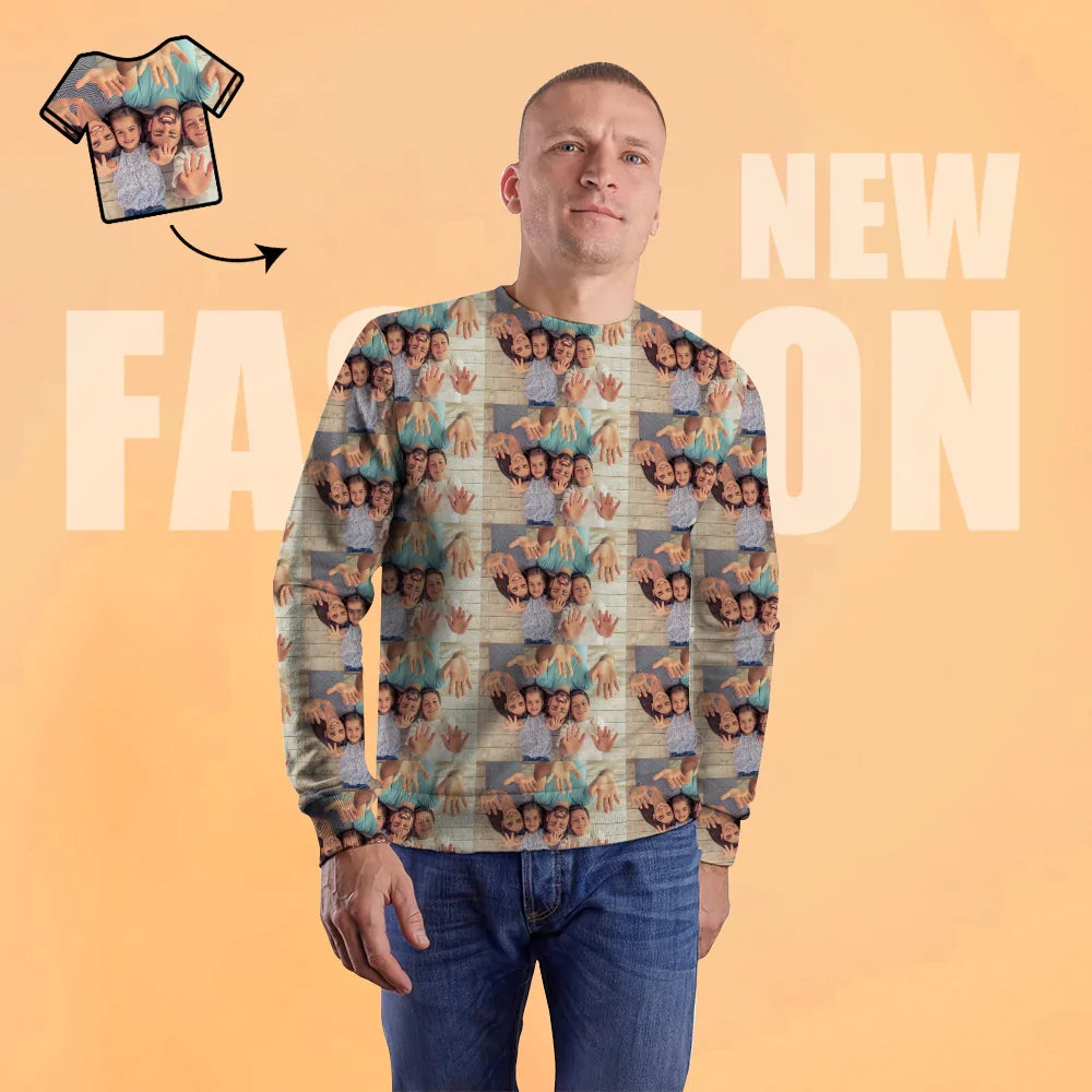 定制-1传图5小变体卫衣-CWY256