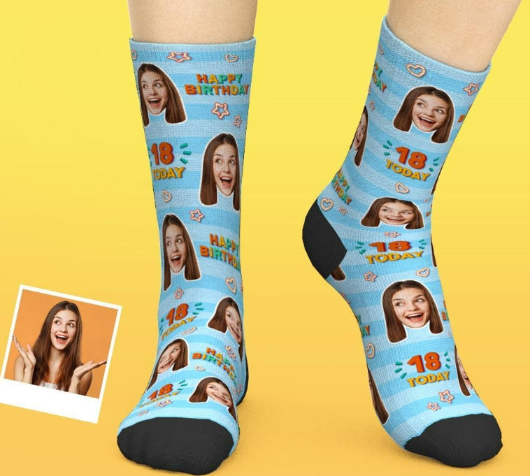 定制-单双扣头刻字-CWZ1021