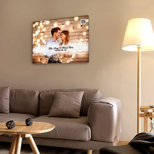 Load image into Gallery viewer, Sonic Photo(音波-图片-正式站点产品)
