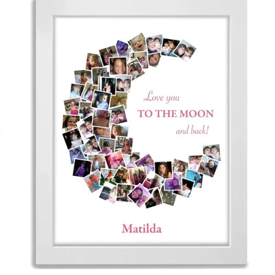 定制-传图5循环11次油画-CYH5182