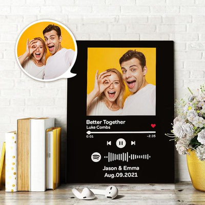 定制设计器-音轨油画CYH907（多颜色 ）-赵婷婷