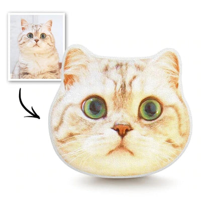 功能迁移-定制猫咪照片大头照枕头-CYXZ001X10