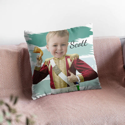 定制-抠头刻字抱枕-CZTP1739