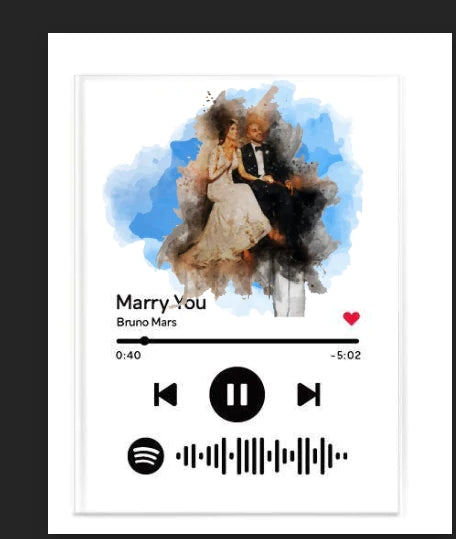 定制-水彩晕染效果-MYBK1058