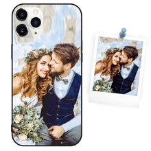 Load image into Gallery viewer, MM-自定义手机壳iPhone12promaxSJK763A
