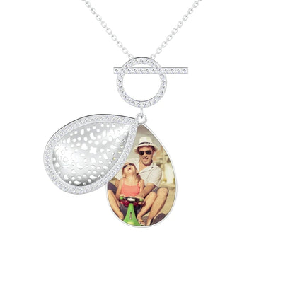 定制-传图剪裁-TPNL884