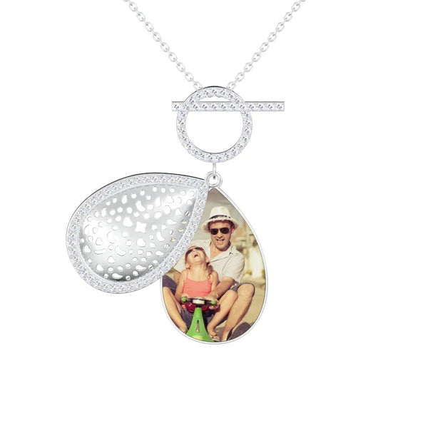 定制-传图剪裁-TPNL884