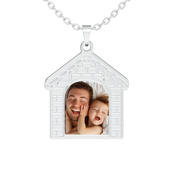 定制-传图项链-TPNL885