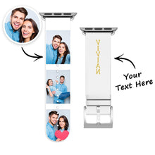 Load image into Gallery viewer, sunzi-dynamic-form(表带产品2)-正式站点产品
