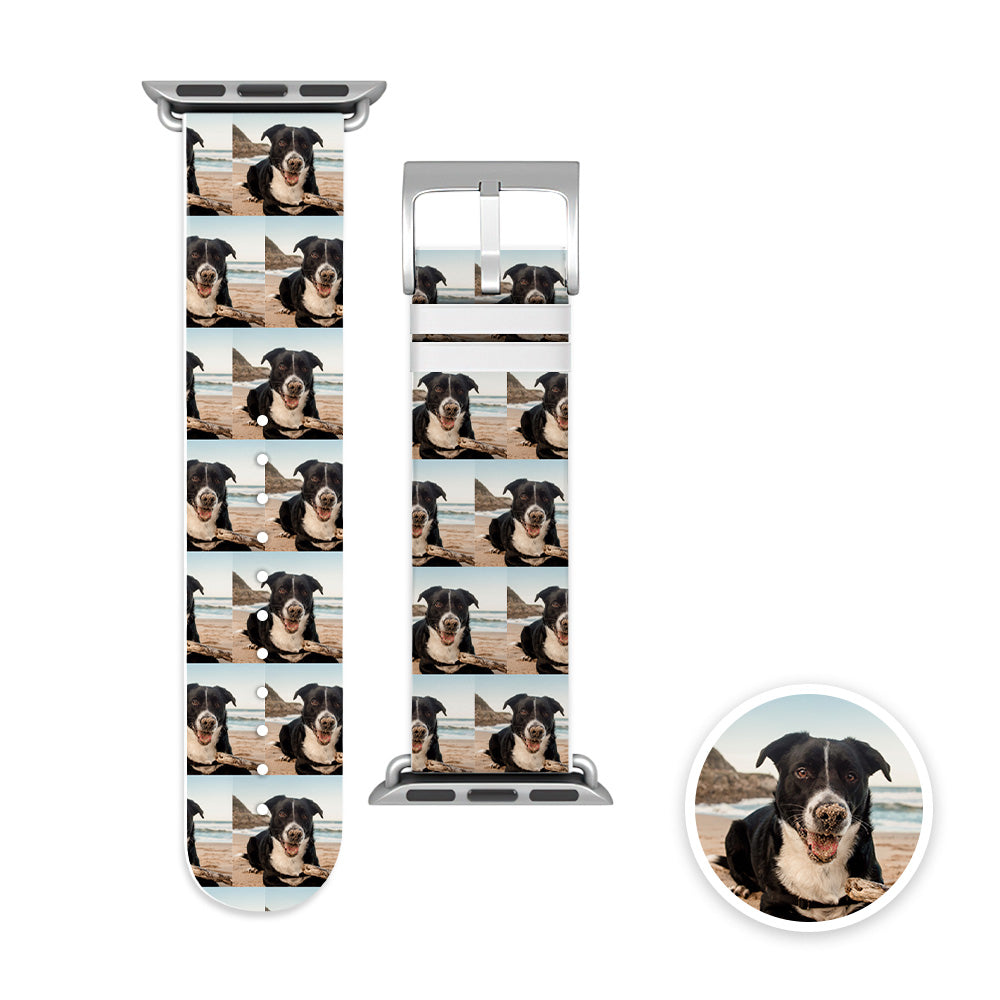 定制设计器-单图铺满WTC274-陈丽彬