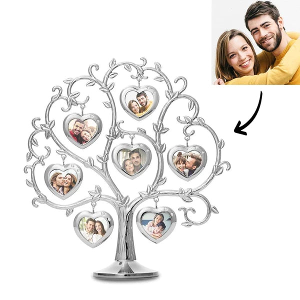 定制-传图6-XBT045A