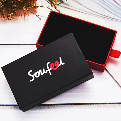 Soufeel Necklace Box2