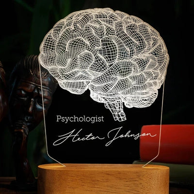 定制-刻字夜灯-XHD3087