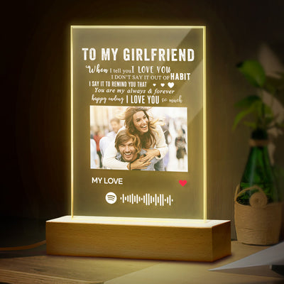 定制设计器-音轨黄灯夜灯XHD1343-高红纬