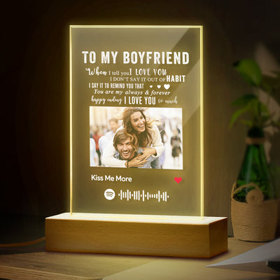 定制设计器-情侣音轨摆件集合XHD1344-高红纬