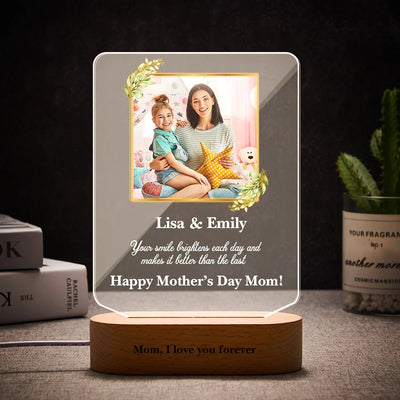 传图刻字-LED夜灯-XHD2342