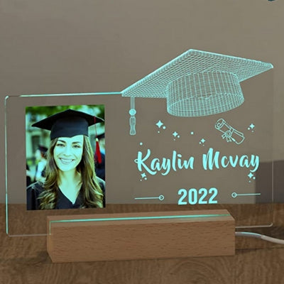 定制-传图2刻字夜灯-XHD3208