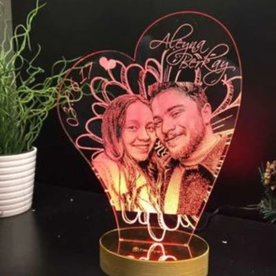 定制-刻字夜灯-XHD3230