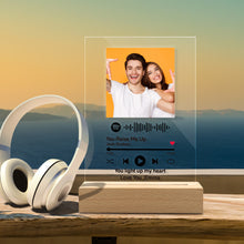 Load image into Gallery viewer, 设计器-SP亚克力、夜灯、钥匙扣集合3-唐小雪
