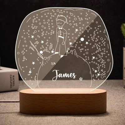 MM-名字夜灯B2BXHD3825