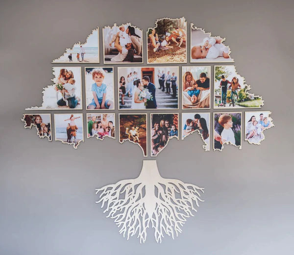 测试产品-多选传图家庭树MYBK468