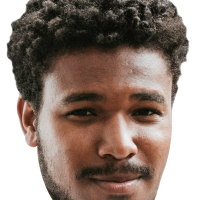 1号店铺_测试产品-4