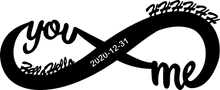 Load image into Gallery viewer, 大禹测试标题
