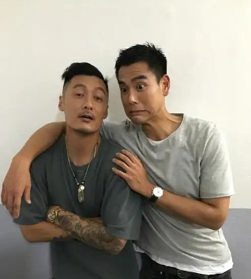 朱家城_测试产品_2