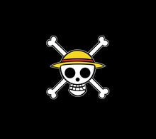 Load image into Gallery viewer, 定制测试by ZY
